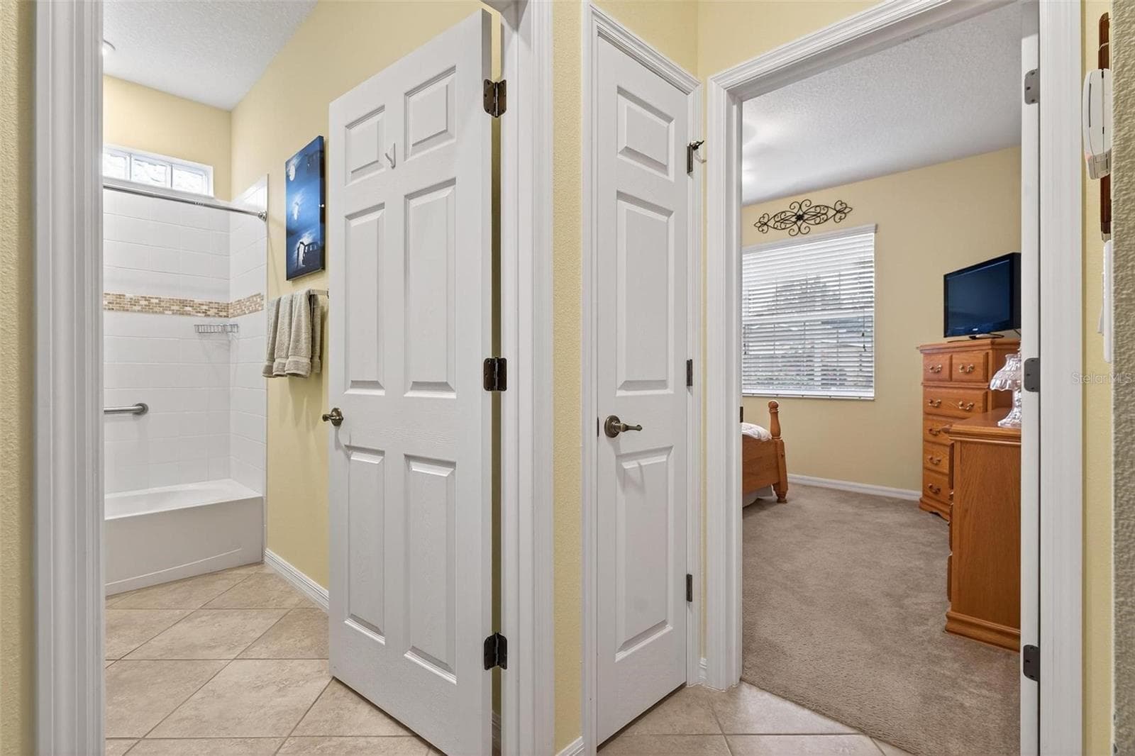 Single Family Residence at 8336 SW 77TH CT, OCALA, photo 5 of 61