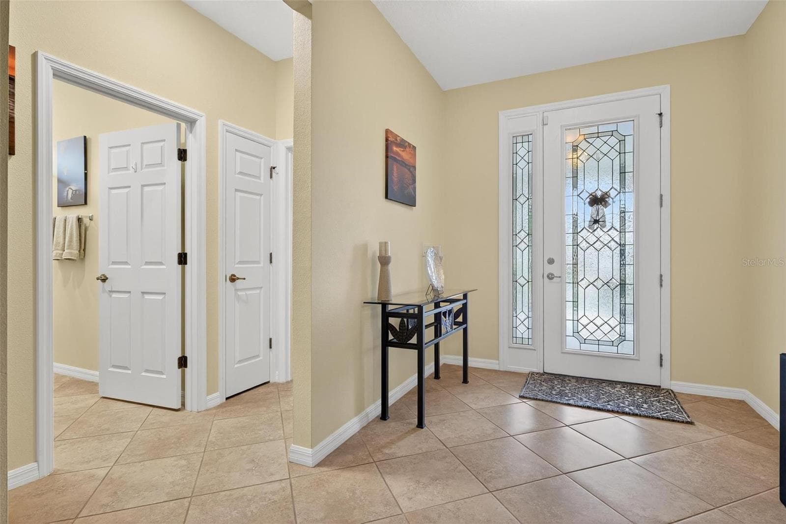 Single Family Residence at 8336 SW 77TH CT, OCALA, photo 3 of 61