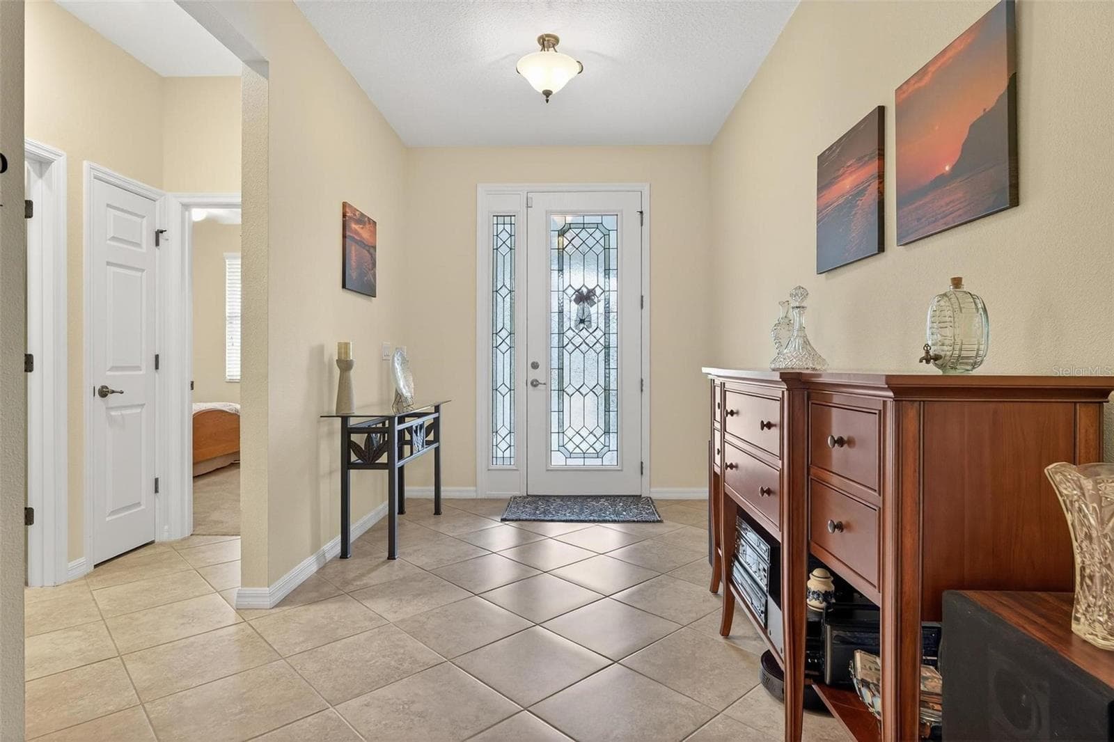 Single Family Residence at 8336 SW 77TH CT, OCALA, photo 4 of 61
