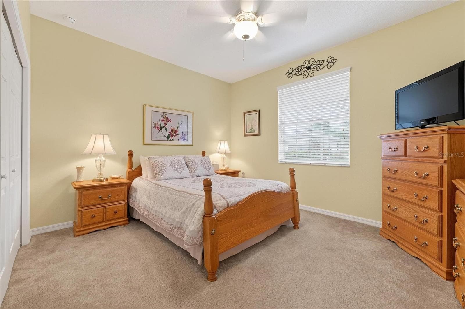 Single Family Residence at 8336 SW 77TH CT, OCALA, photo 6 of 61