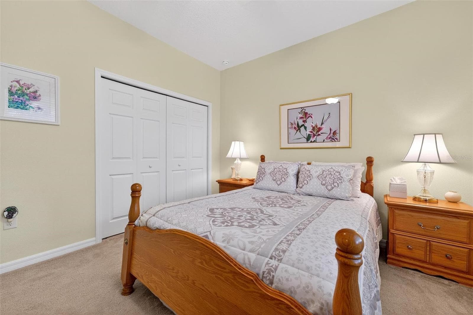 Single Family Residence at 8336 SW 77TH CT, OCALA, photo 7 of 61