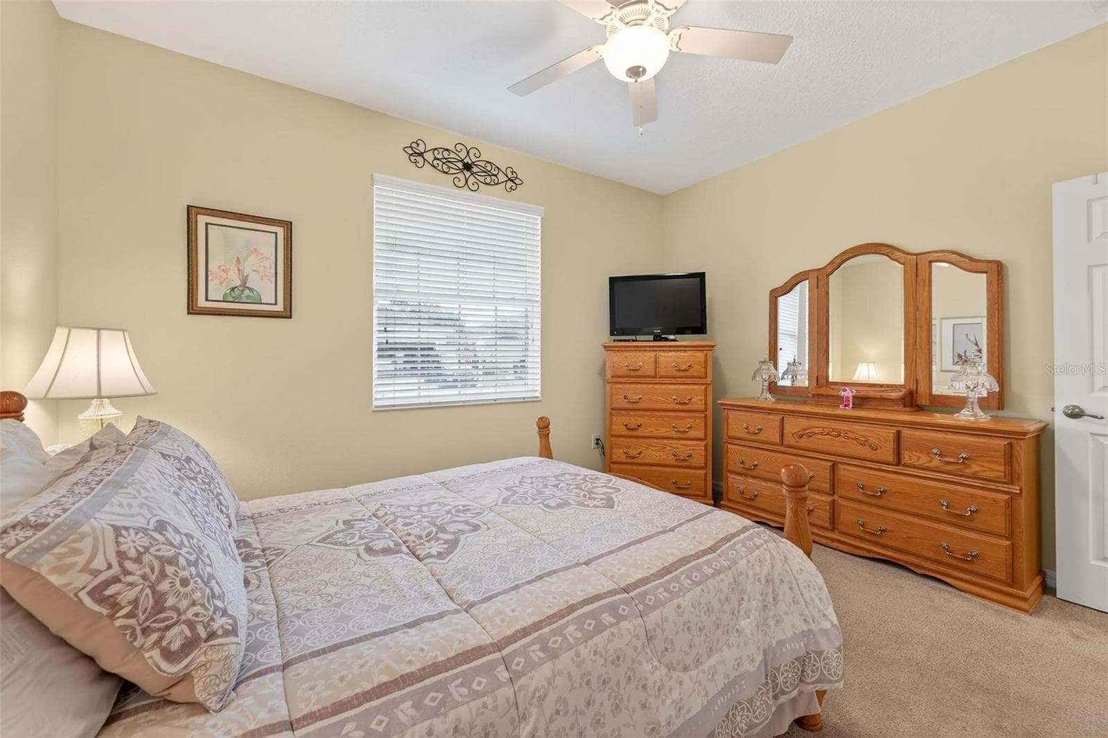 Single Family Residence at 8336 SW 77TH CT, OCALA, photo 8 of 61