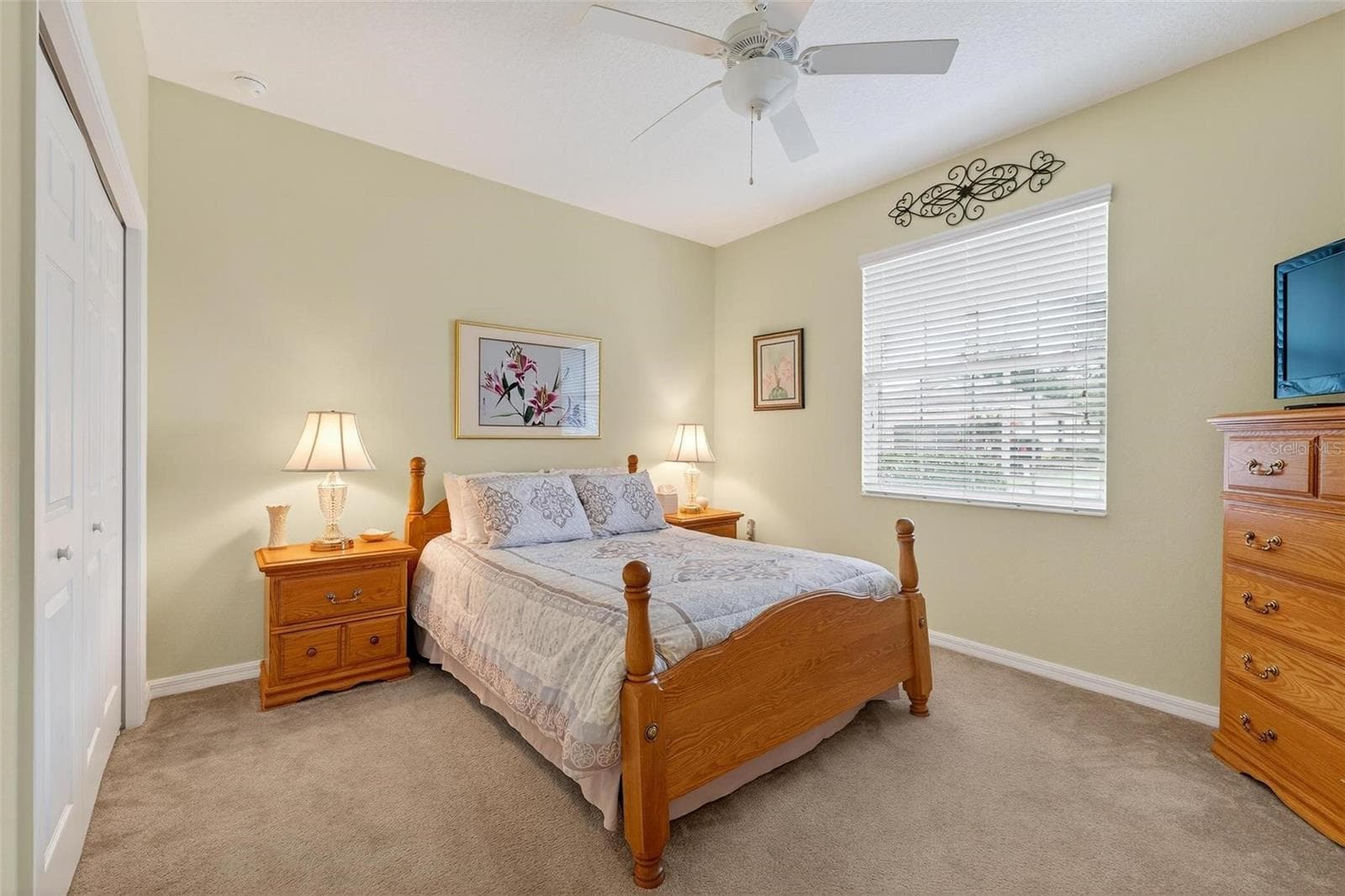 Single Family Residence at 8336 SW 77TH CT, OCALA, photo 9 of 61