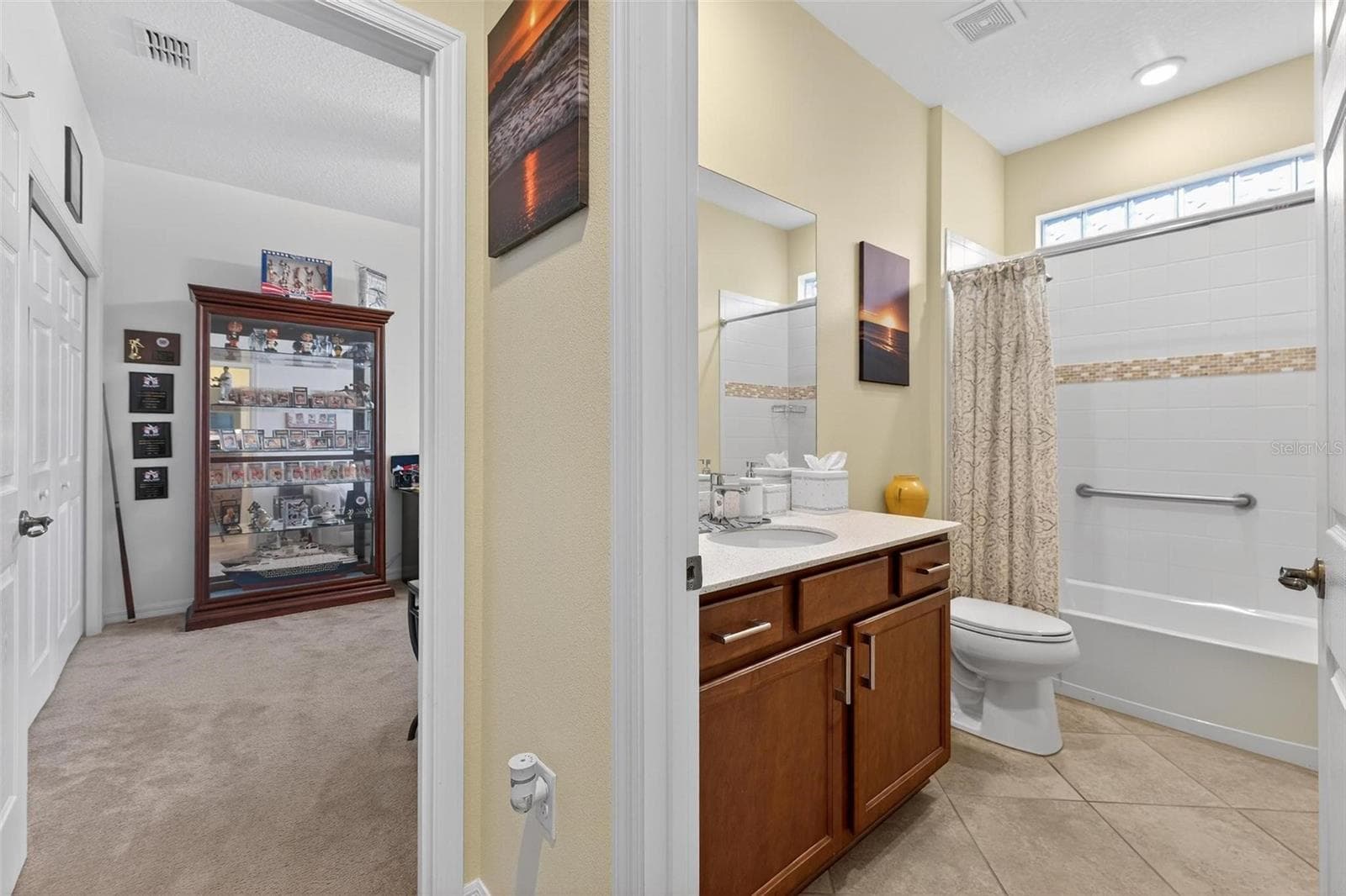 Single Family Residence at 8336 SW 77TH CT, OCALA, photo 10 of 61