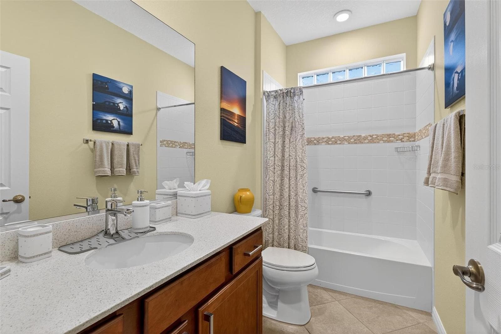 Single Family Residence at 8336 SW 77TH CT, OCALA, photo 11 of 61