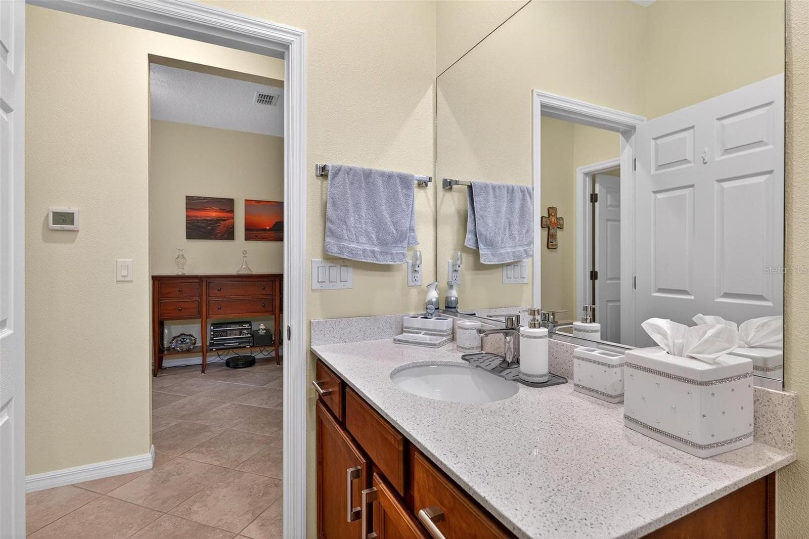 Single Family Residence at 8336 SW 77TH CT, OCALA, photo 12 of 61