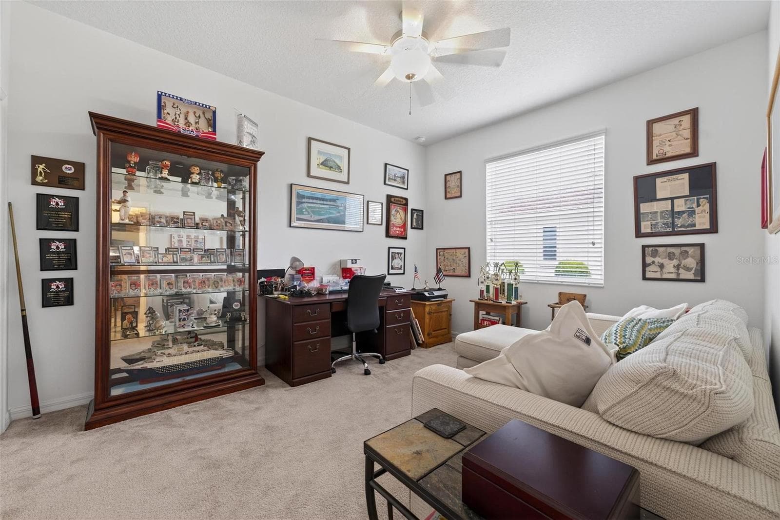 Single Family Residence at 8336 SW 77TH CT, OCALA, photo 13 of 61