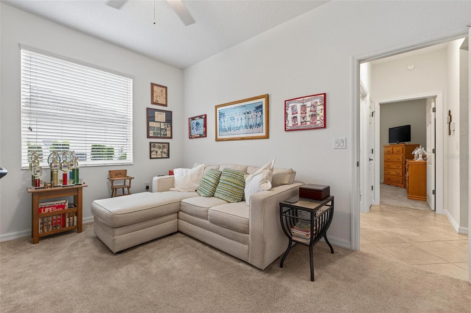 Single Family Residence at 8336 SW 77TH CT, OCALA, photo 14 of 61