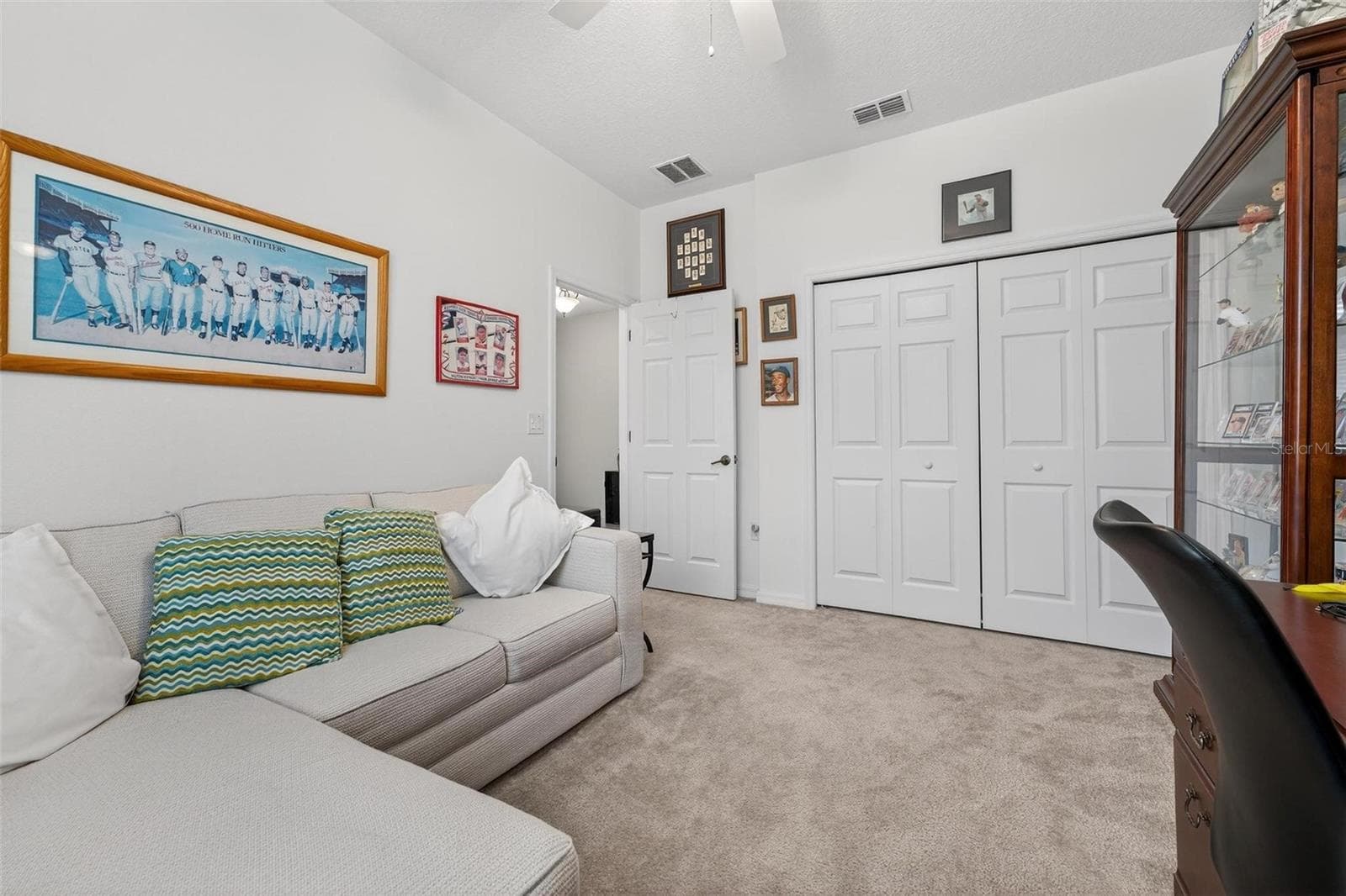 Single Family Residence at 8336 SW 77TH CT, OCALA, photo 15 of 61