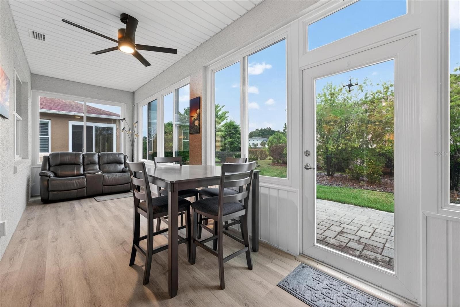 Single Family Residence at 8336 SW 77TH CT, OCALA, photo 16 of 61