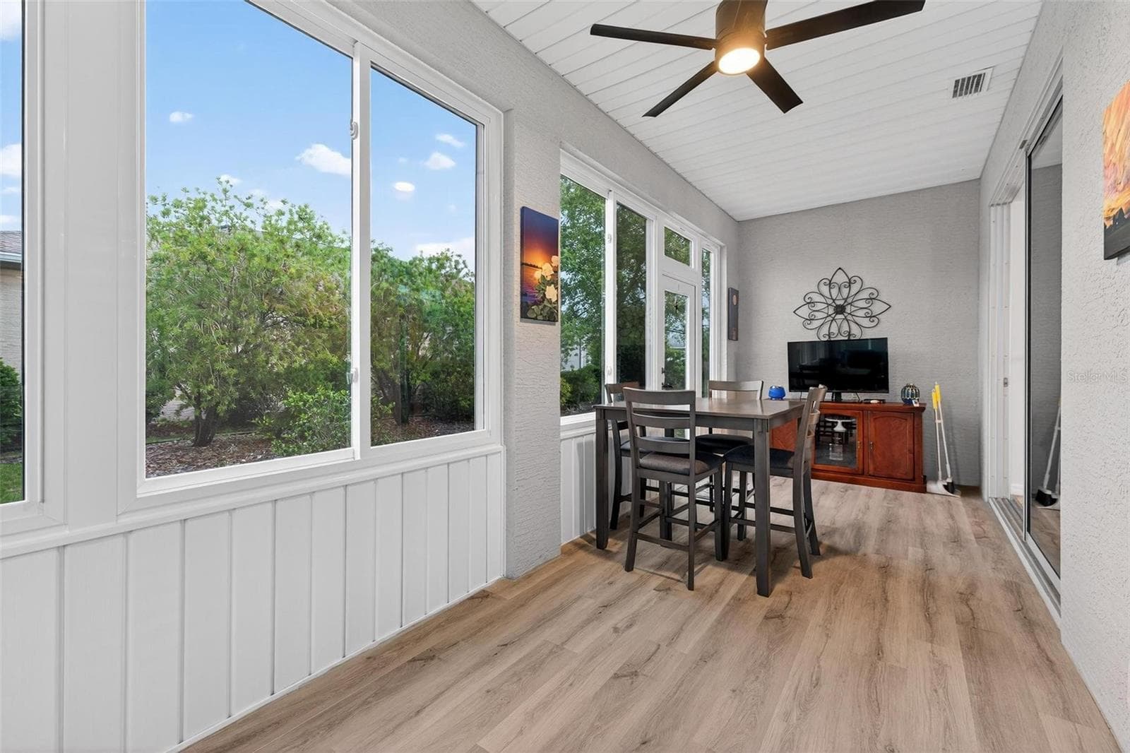 Single Family Residence at 8336 SW 77TH CT, OCALA, photo 17 of 61