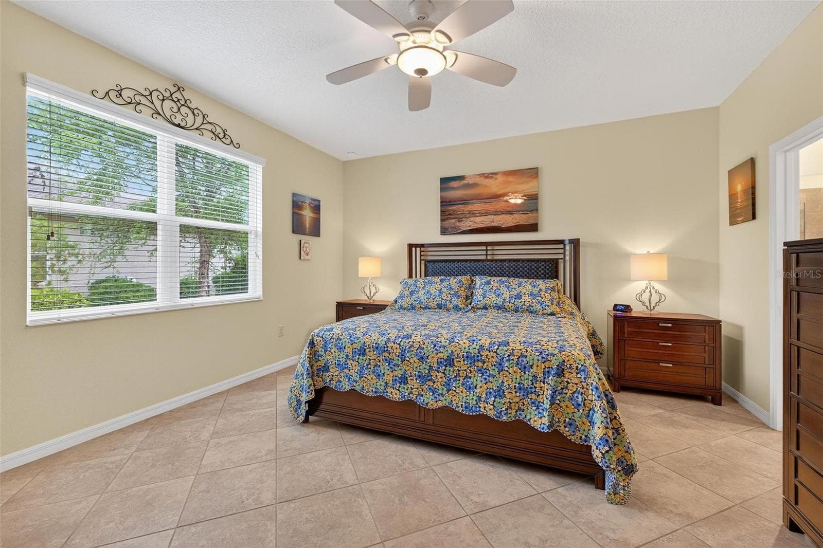 Single Family Residence at 8336 SW 77TH CT, OCALA, photo 18 of 61