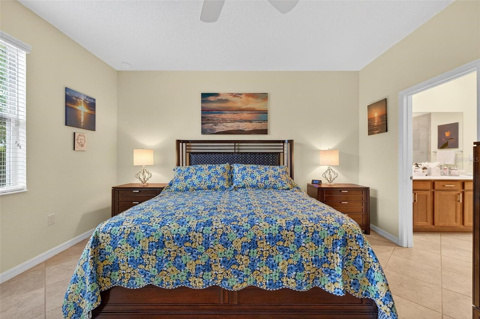 Single Family Residence at 8336 SW 77TH CT, OCALA, photo 19 of 61