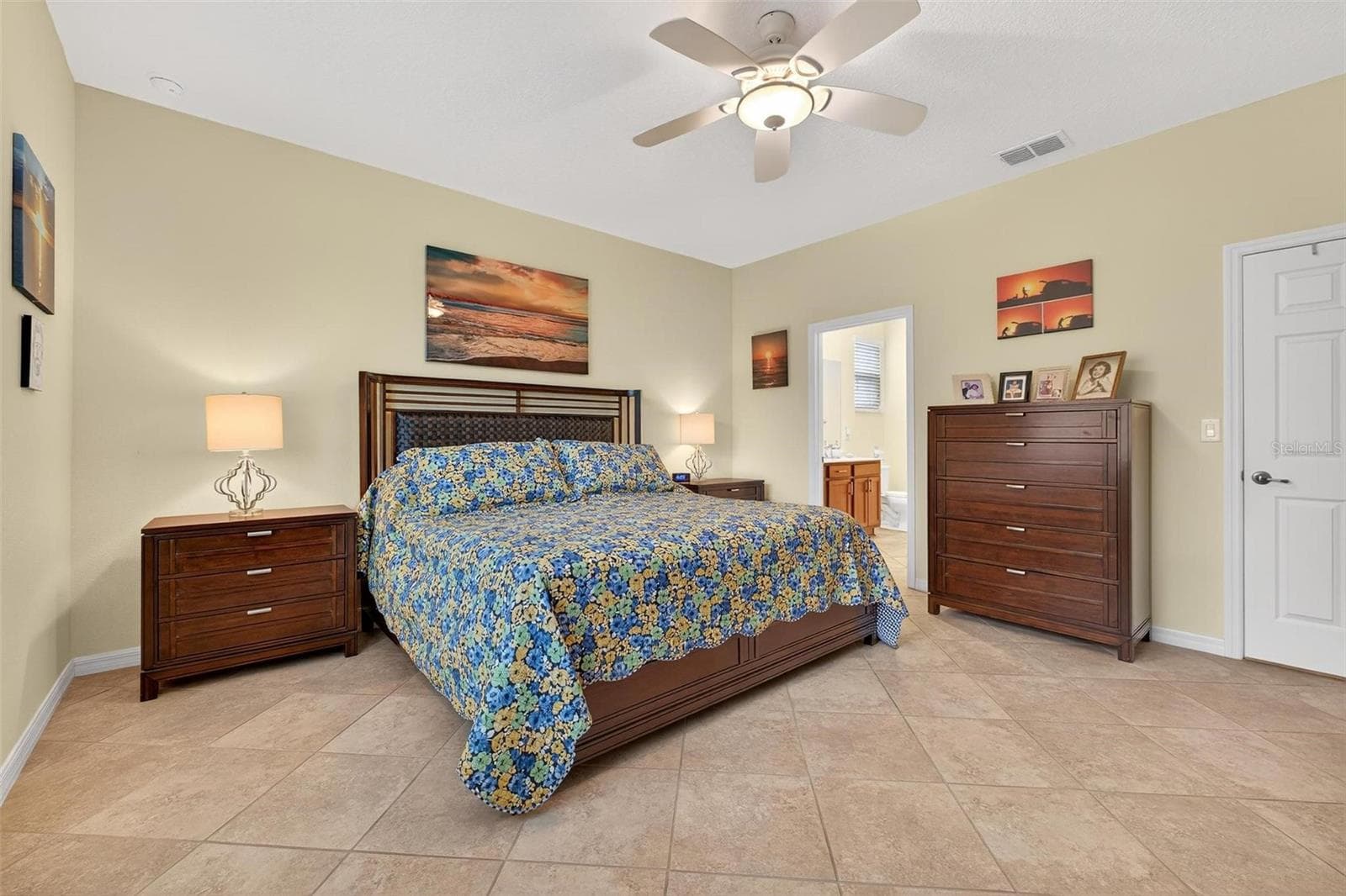 Single Family Residence at 8336 SW 77TH CT, OCALA, photo 20 of 61