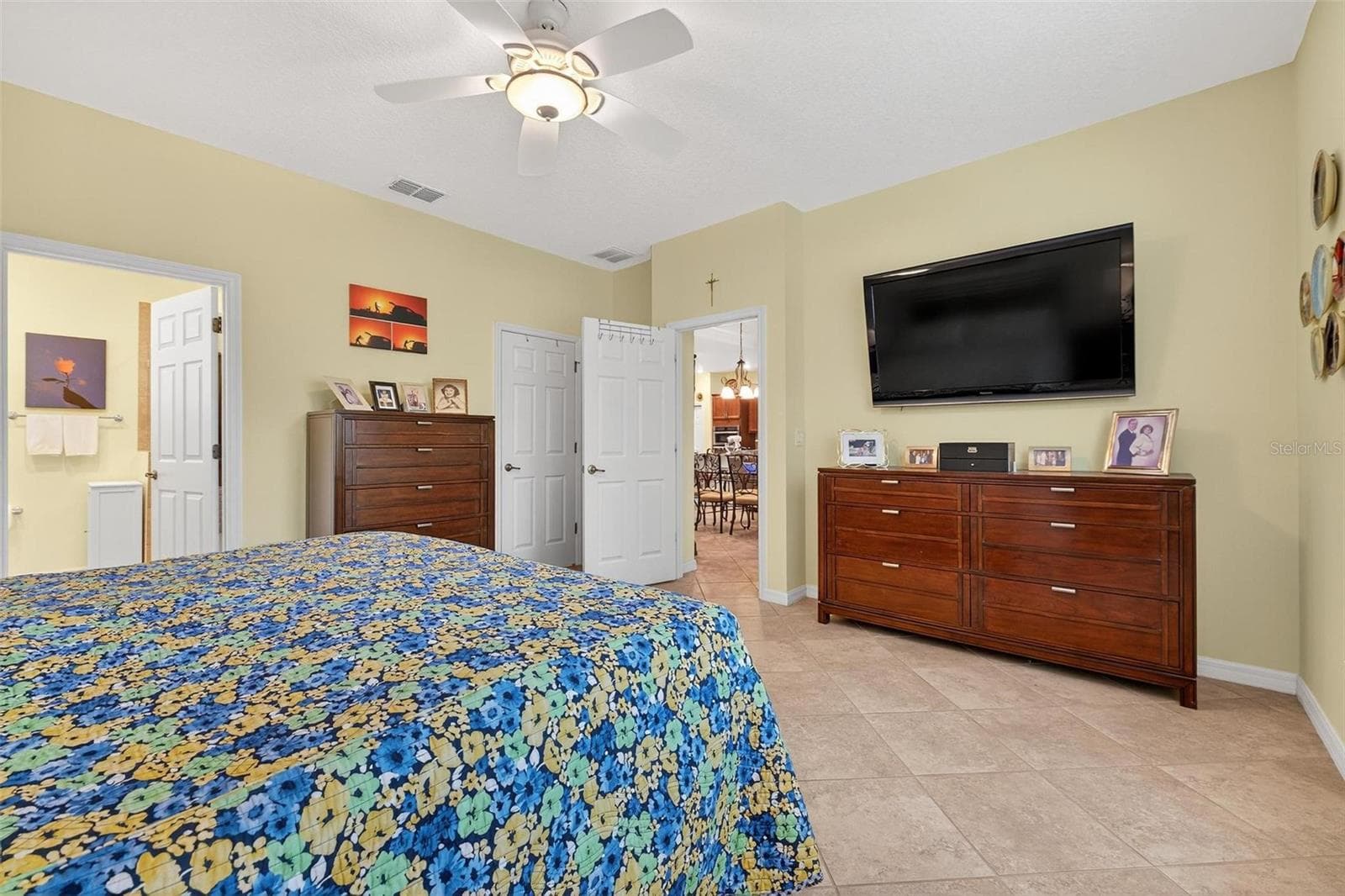Single Family Residence at 8336 SW 77TH CT, OCALA, photo 21 of 61