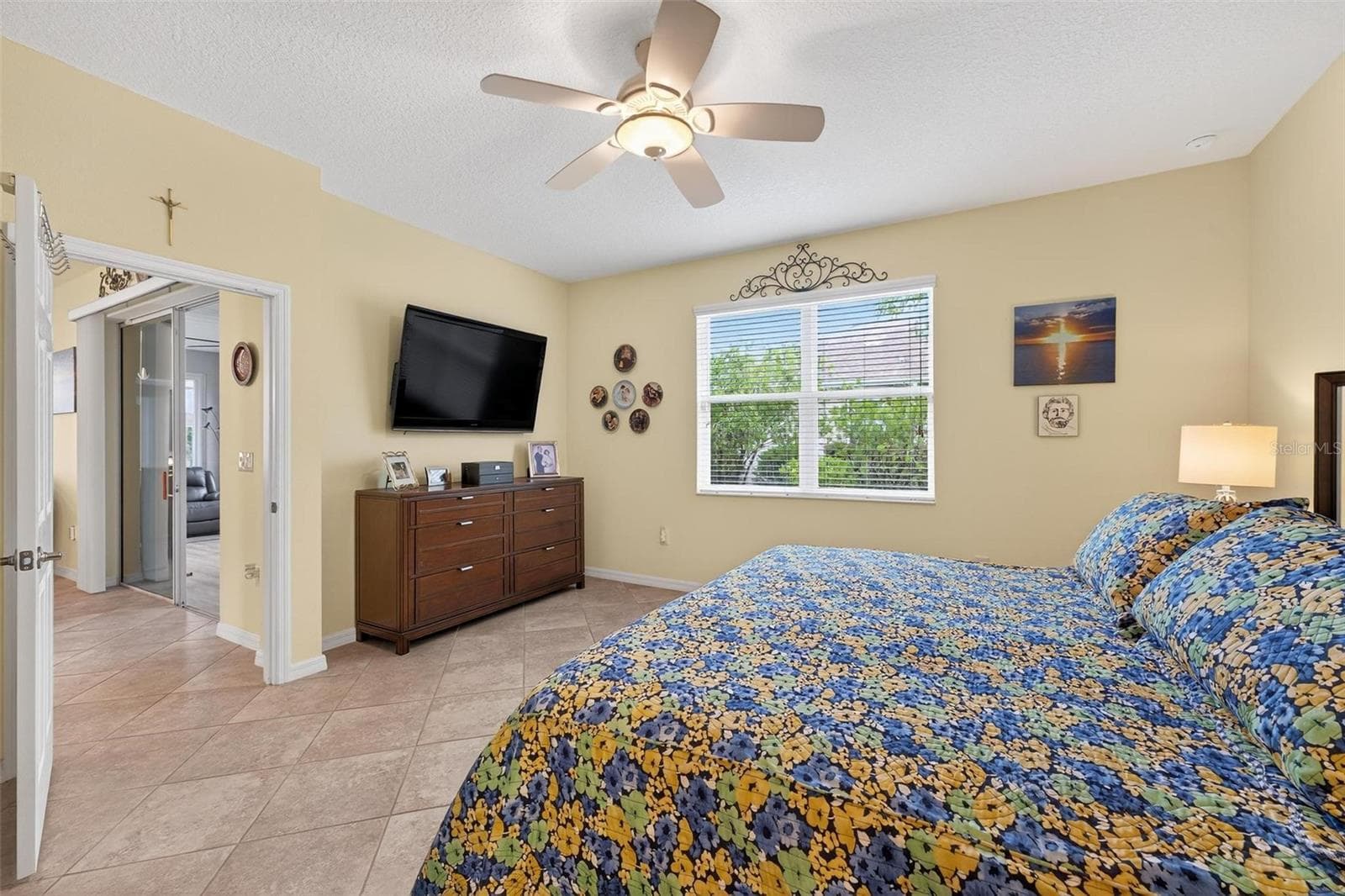 Single Family Residence at 8336 SW 77TH CT, OCALA, photo 22 of 61