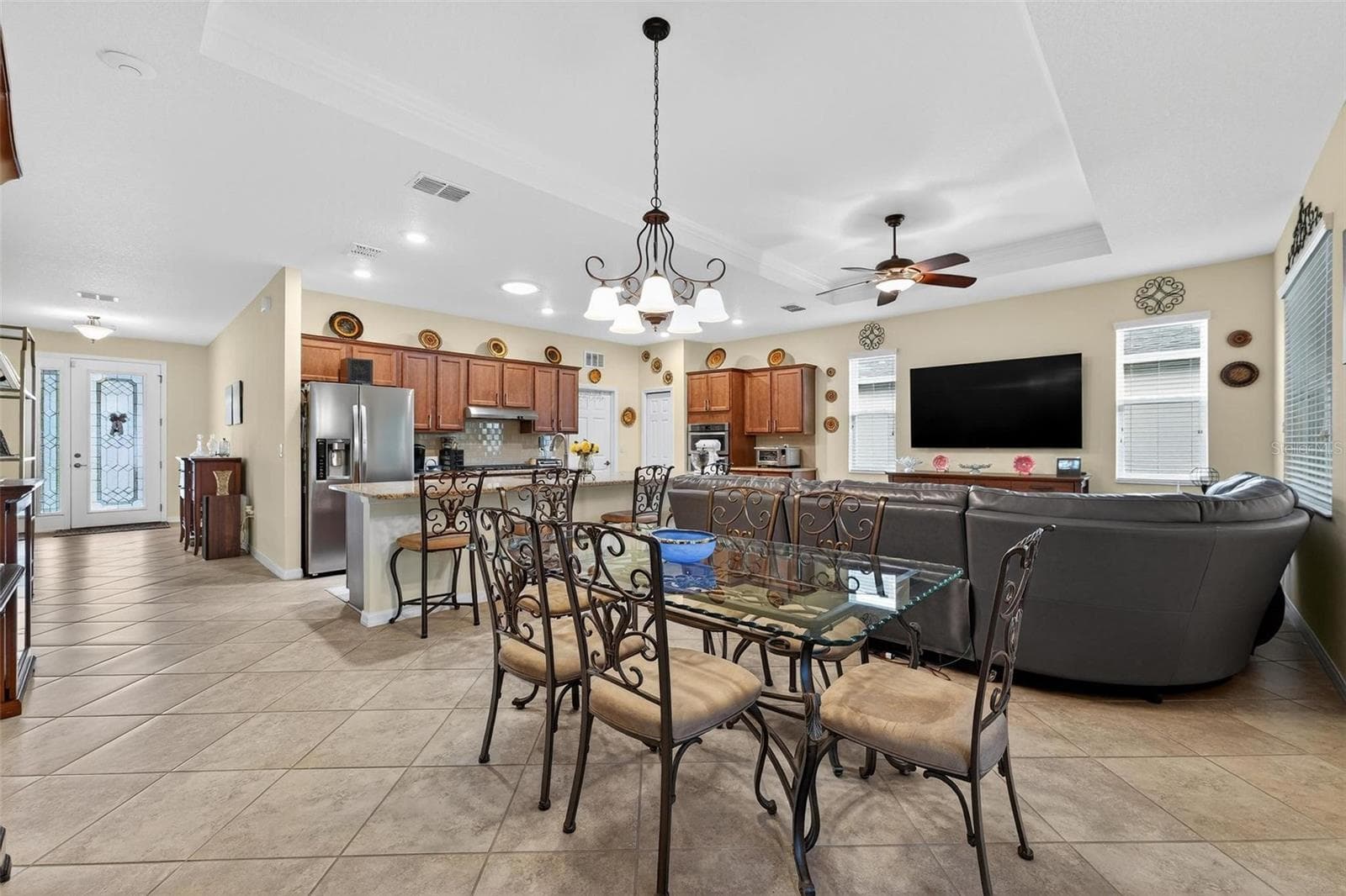 Single Family Residence at 8336 SW 77TH CT, OCALA, photo 26 of 61