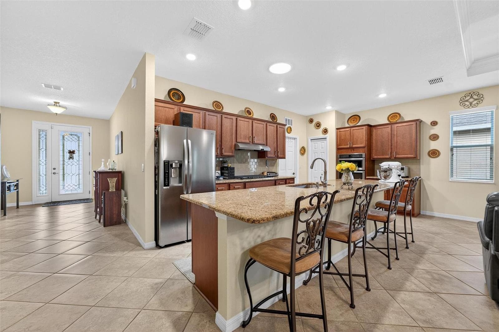 Single Family Residence at 8336 SW 77TH CT, OCALA, photo 27 of 61