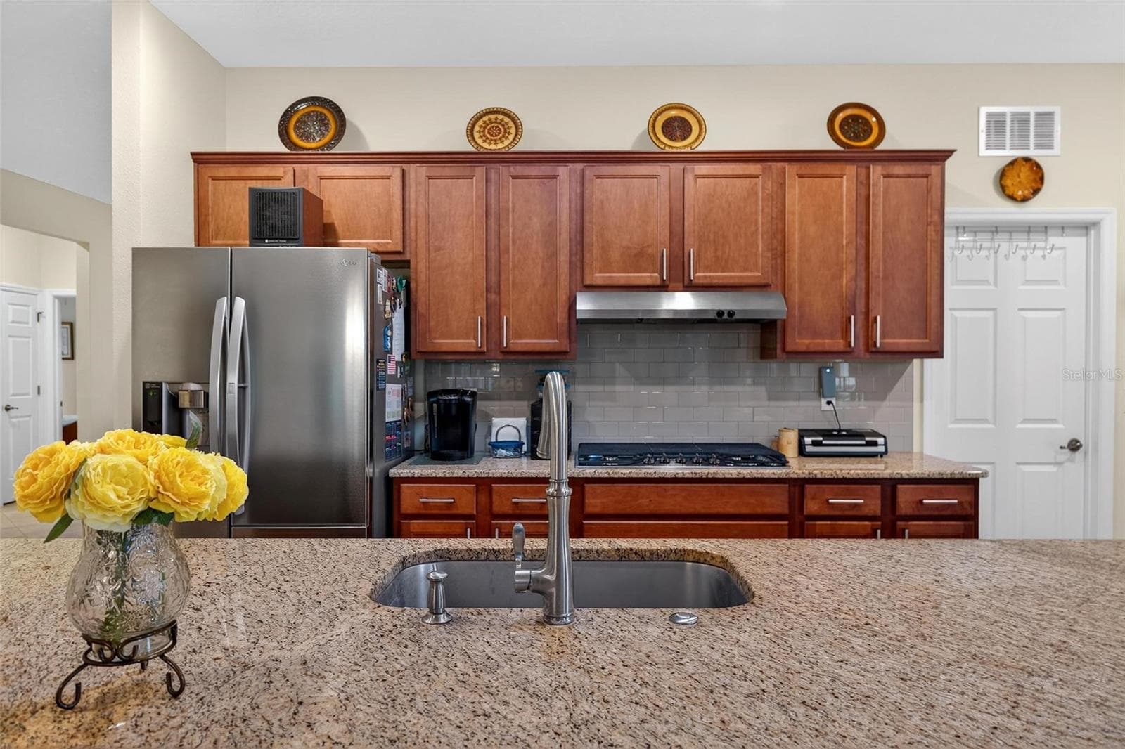 Single Family Residence at 8336 SW 77TH CT, OCALA, photo 28 of 61