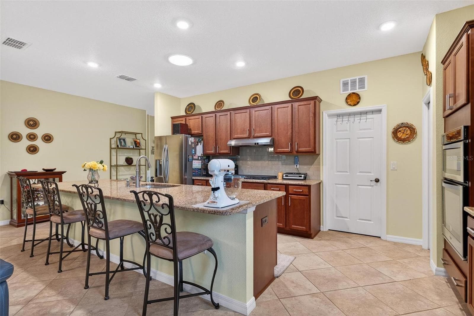 Single Family Residence at 8336 SW 77TH CT, OCALA, photo 29 of 61
