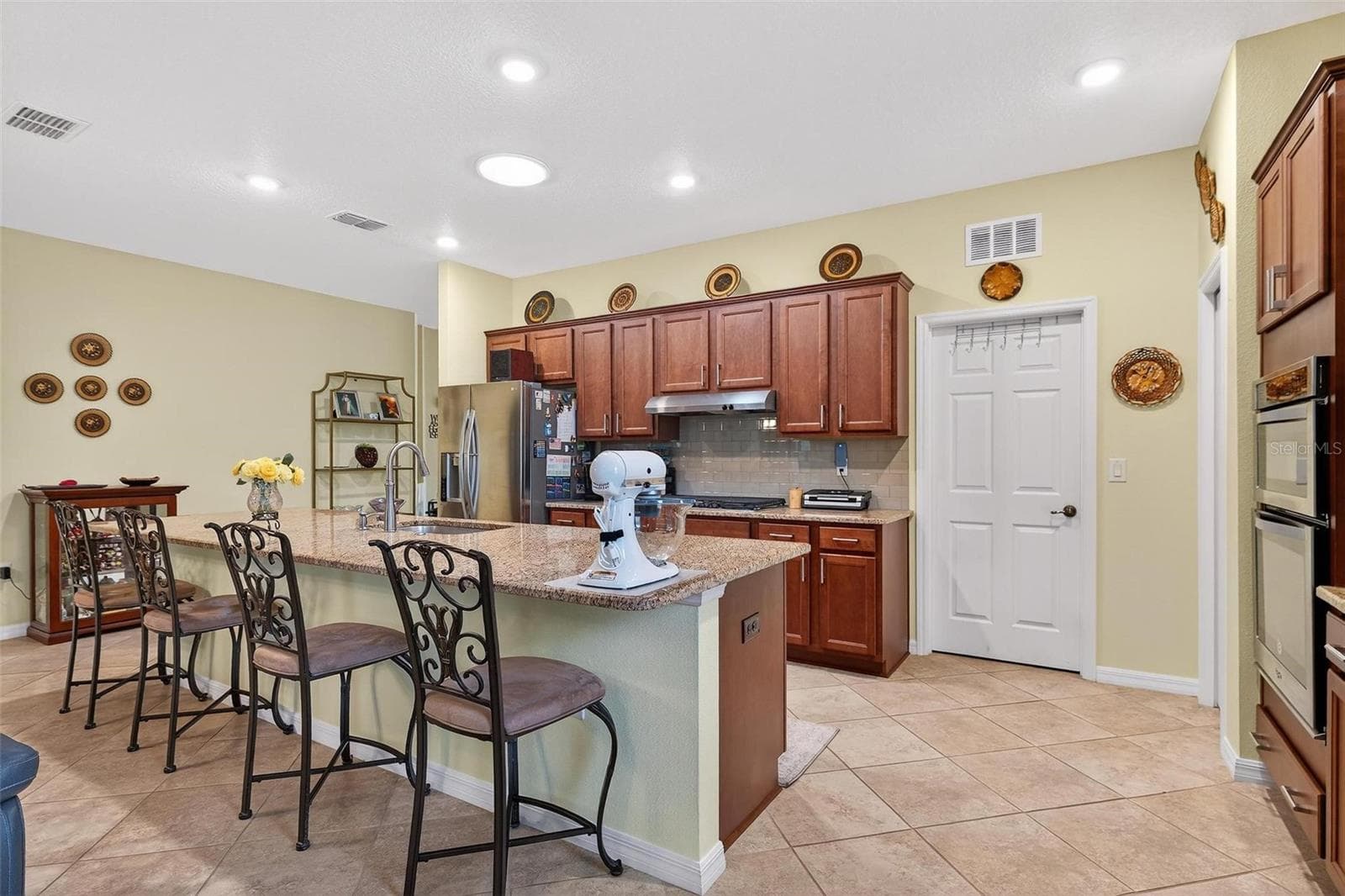Single Family Residence at 8336 SW 77TH CT, OCALA, photo 30 of 61