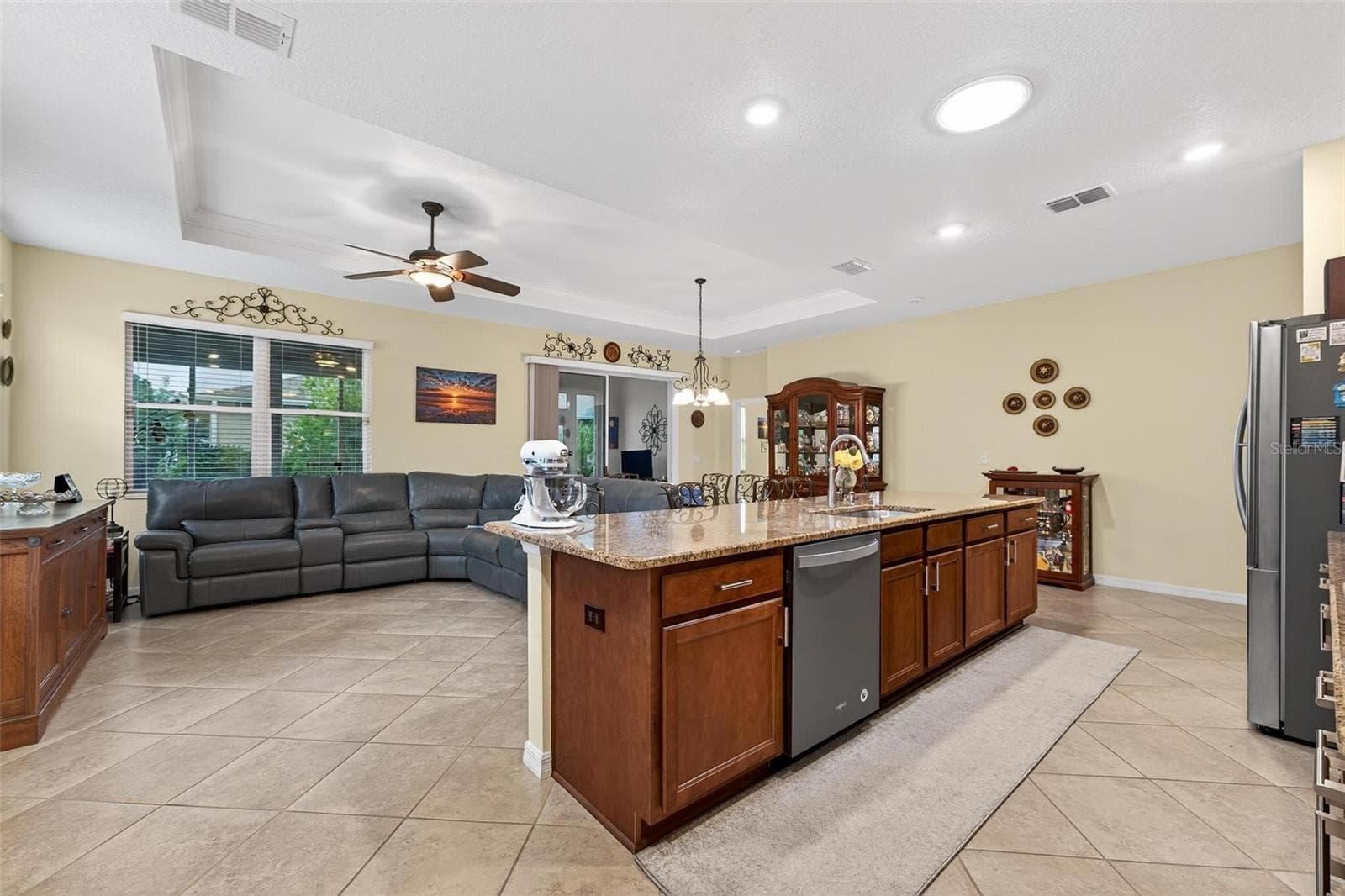 Single Family Residence at 8336 SW 77TH CT, OCALA, photo 32 of 61
