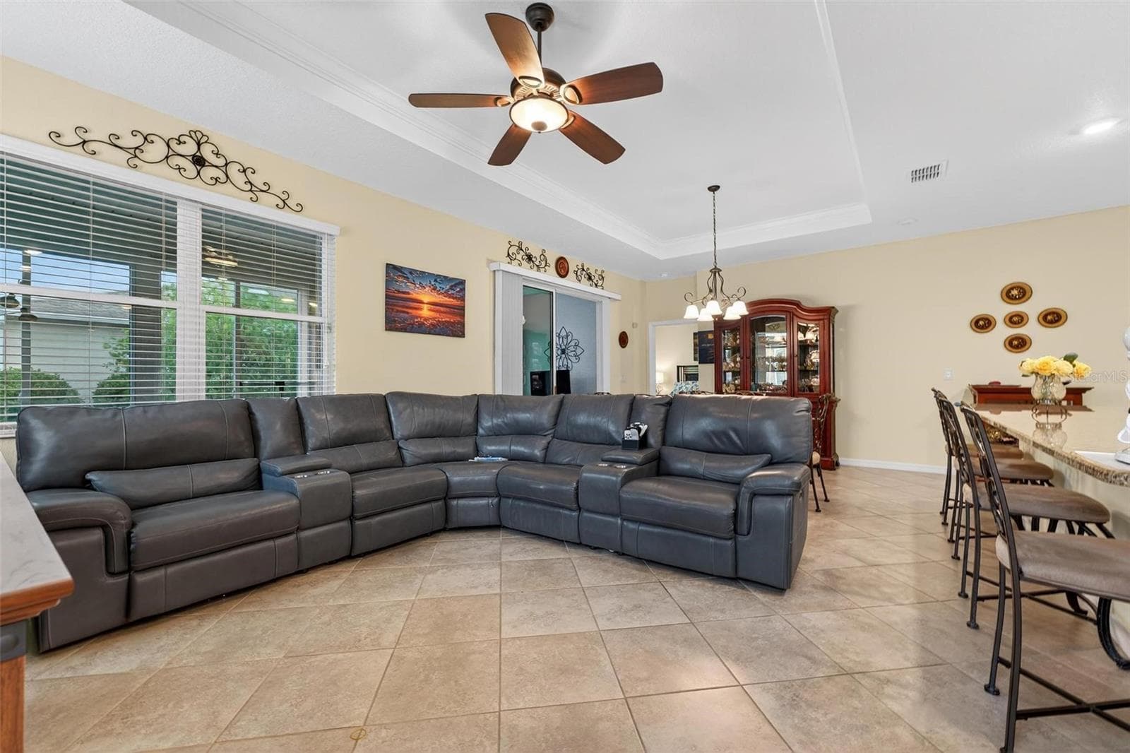 Single Family Residence at 8336 SW 77TH CT, OCALA, photo 33 of 61