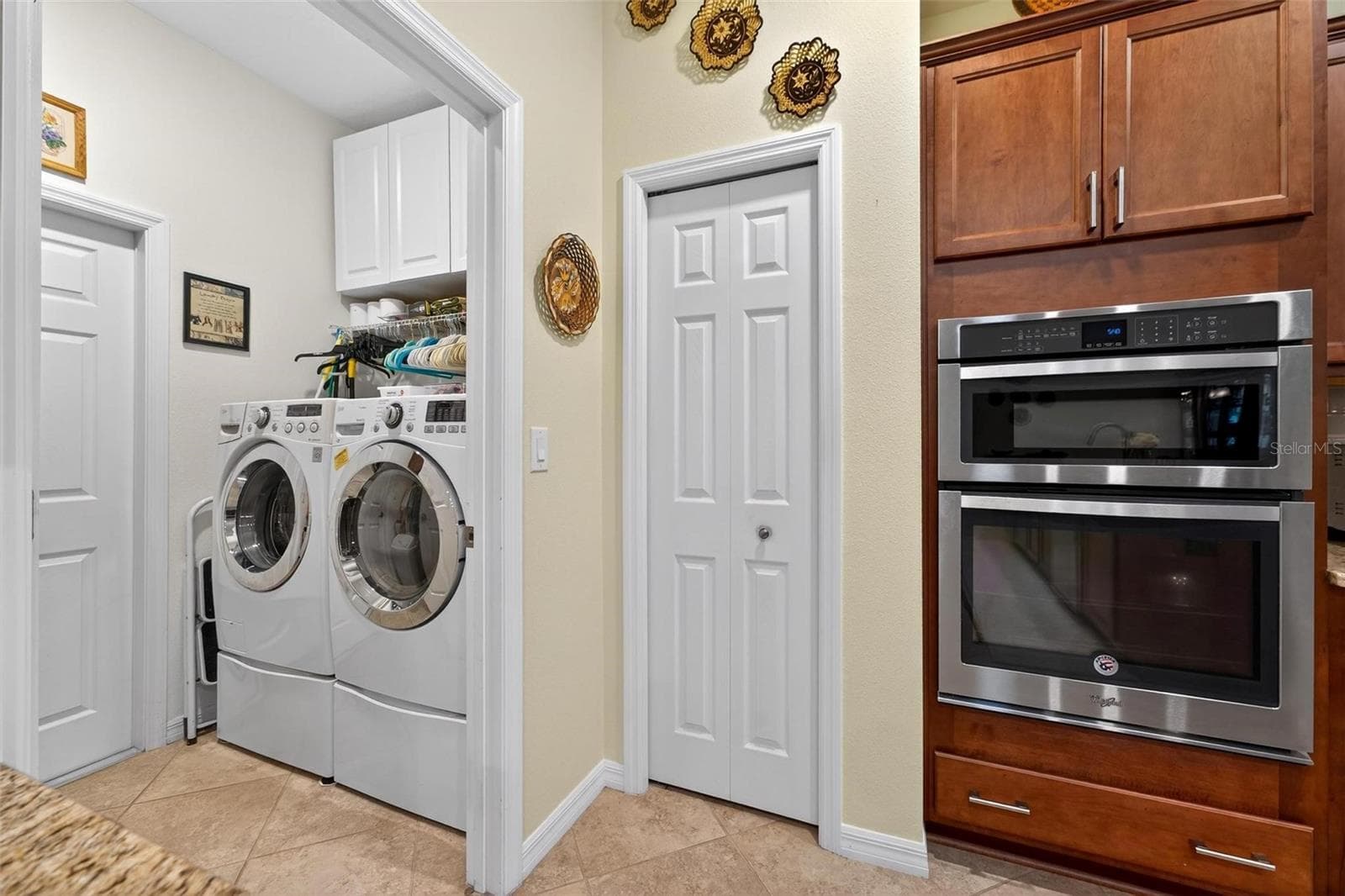 Single Family Residence at 8336 SW 77TH CT, OCALA, photo 35 of 61