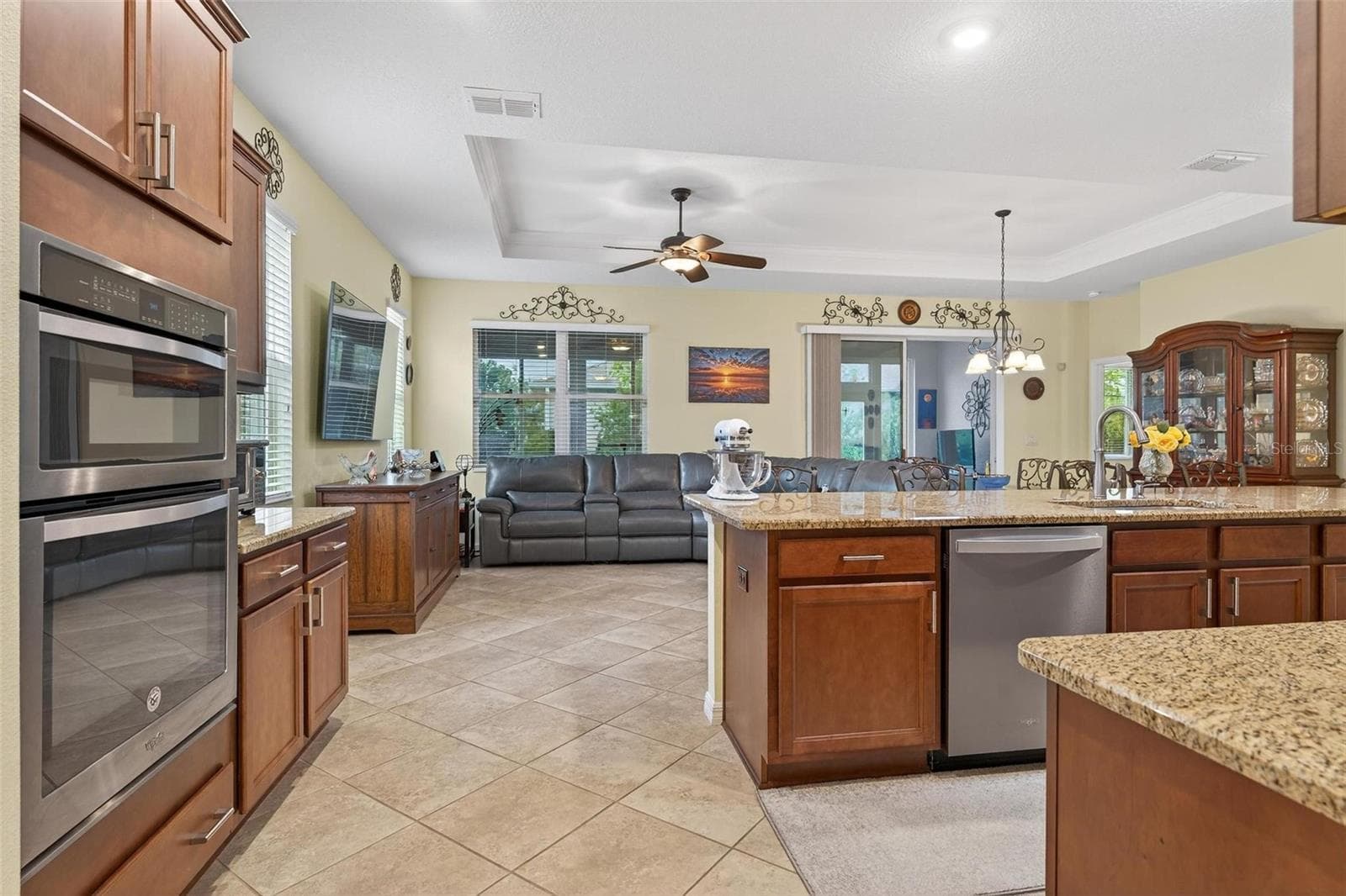 Single Family Residence at 8336 SW 77TH CT, OCALA, photo 36 of 61