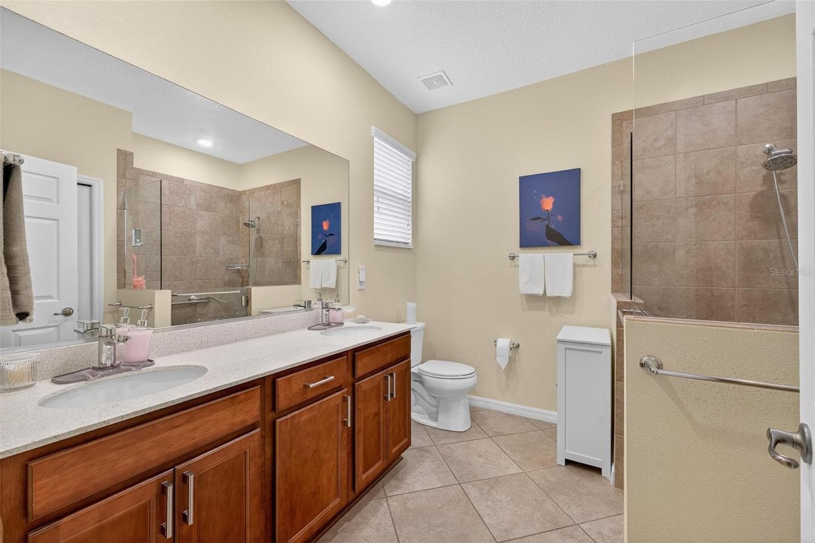 Single Family Residence at 8336 SW 77TH CT, OCALA, photo 37 of 61