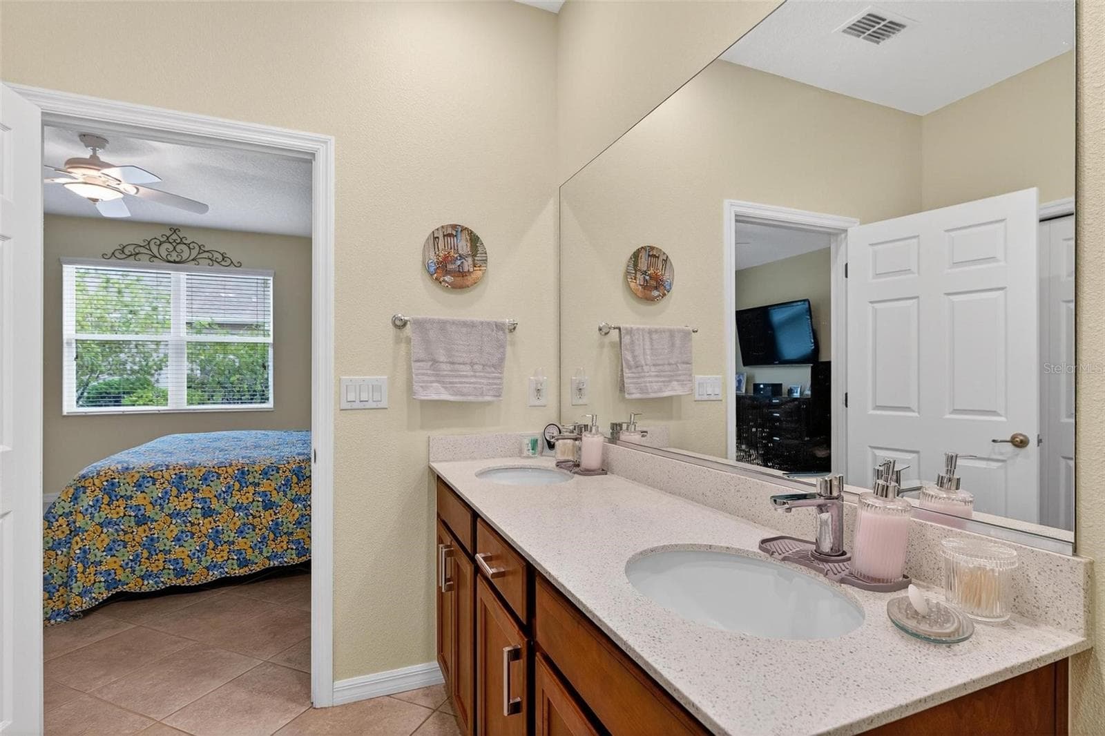 Single Family Residence at 8336 SW 77TH CT, OCALA, photo 38 of 61