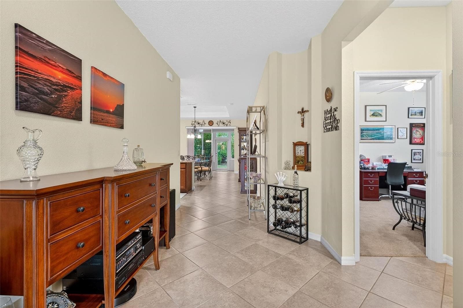 Single Family Residence at 8336 SW 77TH CT, OCALA, photo 41 of 61