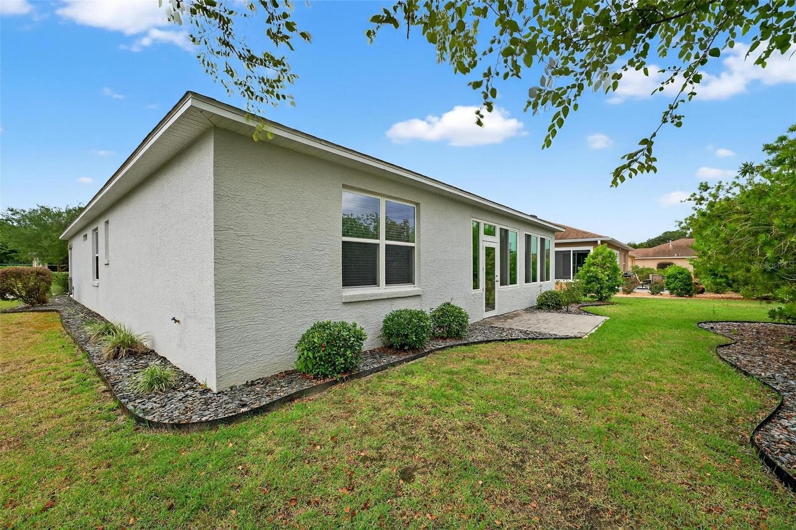 Single Family Residence at 8336 SW 77TH CT, OCALA, photo 43 of 61