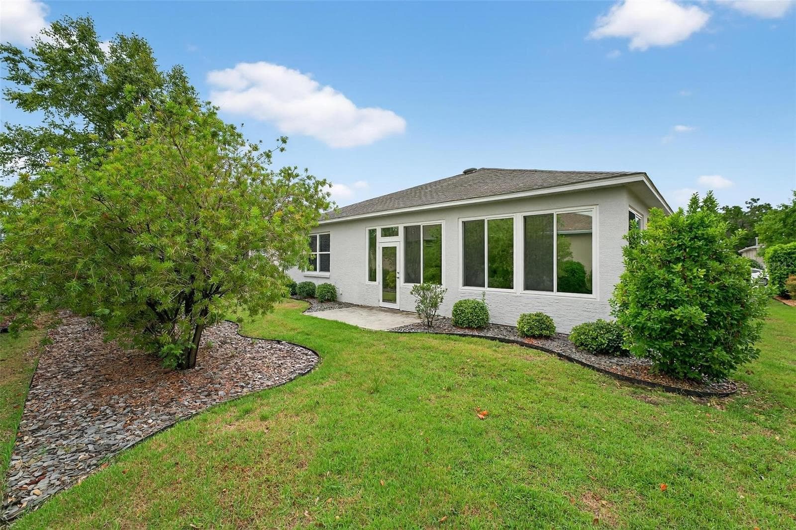 Single Family Residence at 8336 SW 77TH CT, OCALA, photo 44 of 61