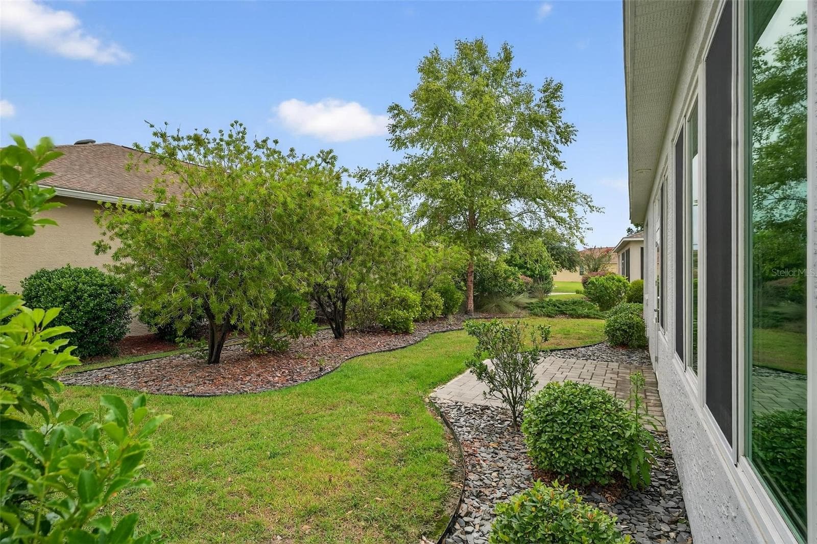 Single Family Residence at 8336 SW 77TH CT, OCALA, photo 45 of 61