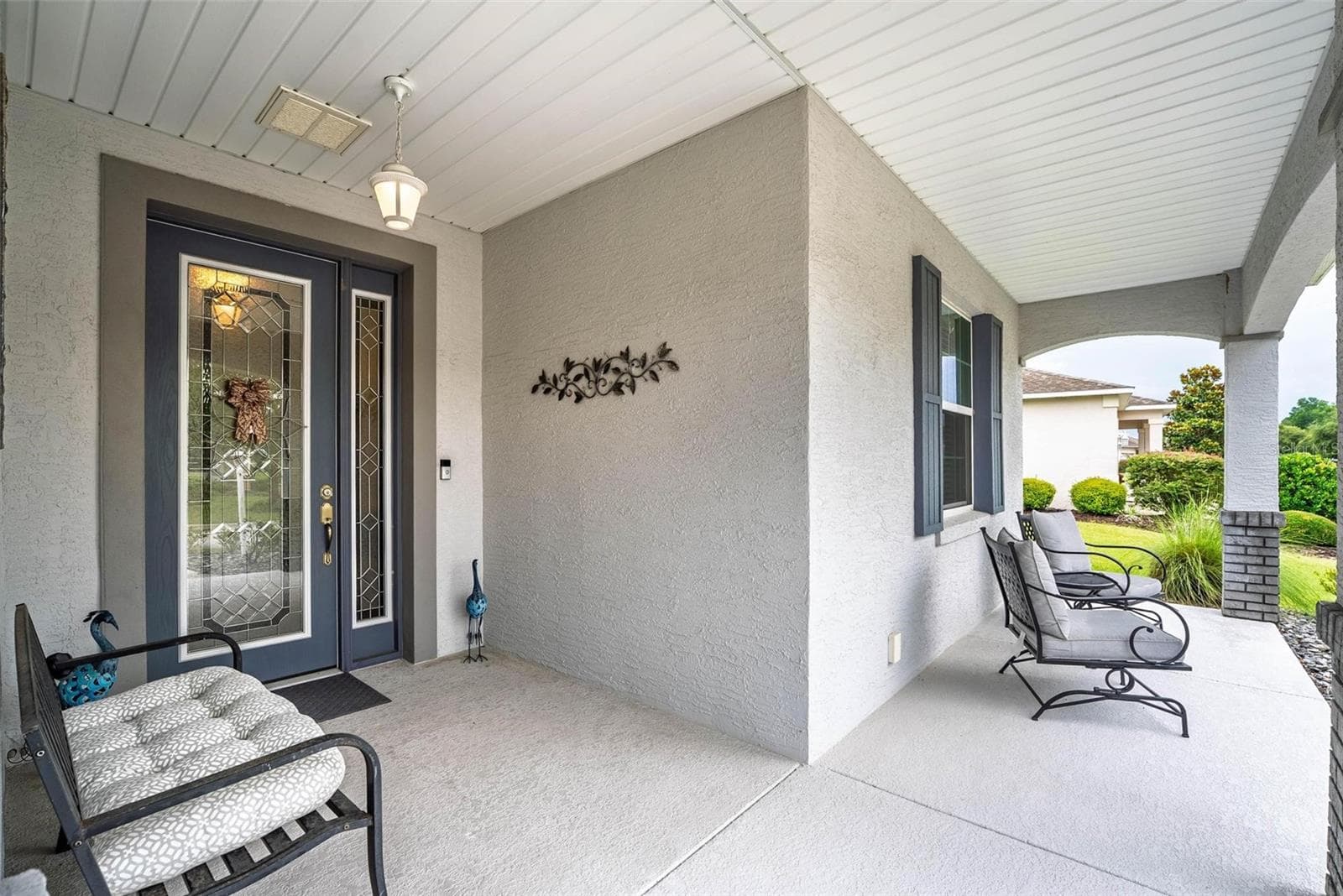Single Family Residence at 8336 SW 77TH CT, OCALA, photo 47 of 61