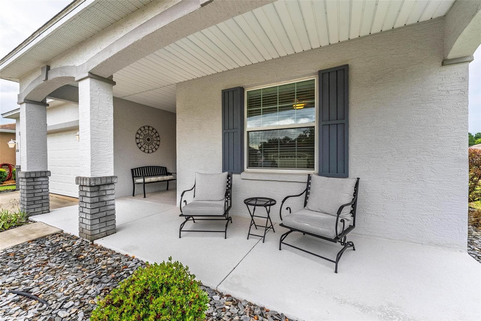 Single Family Residence at 8336 SW 77TH CT, OCALA, photo 49 of 61