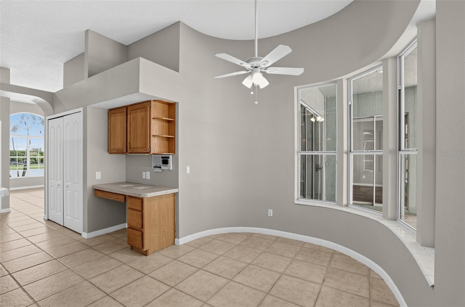 Single Family Residence at 248 HUNTRIDGE WAY, WINTER SPRINGS, photo 9 of 30