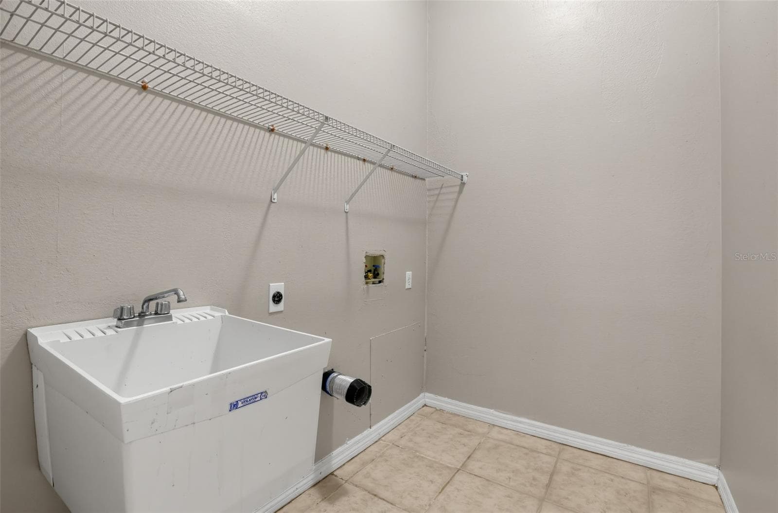 Single Family Residence at 248 HUNTRIDGE WAY, WINTER SPRINGS, photo 13 of 30