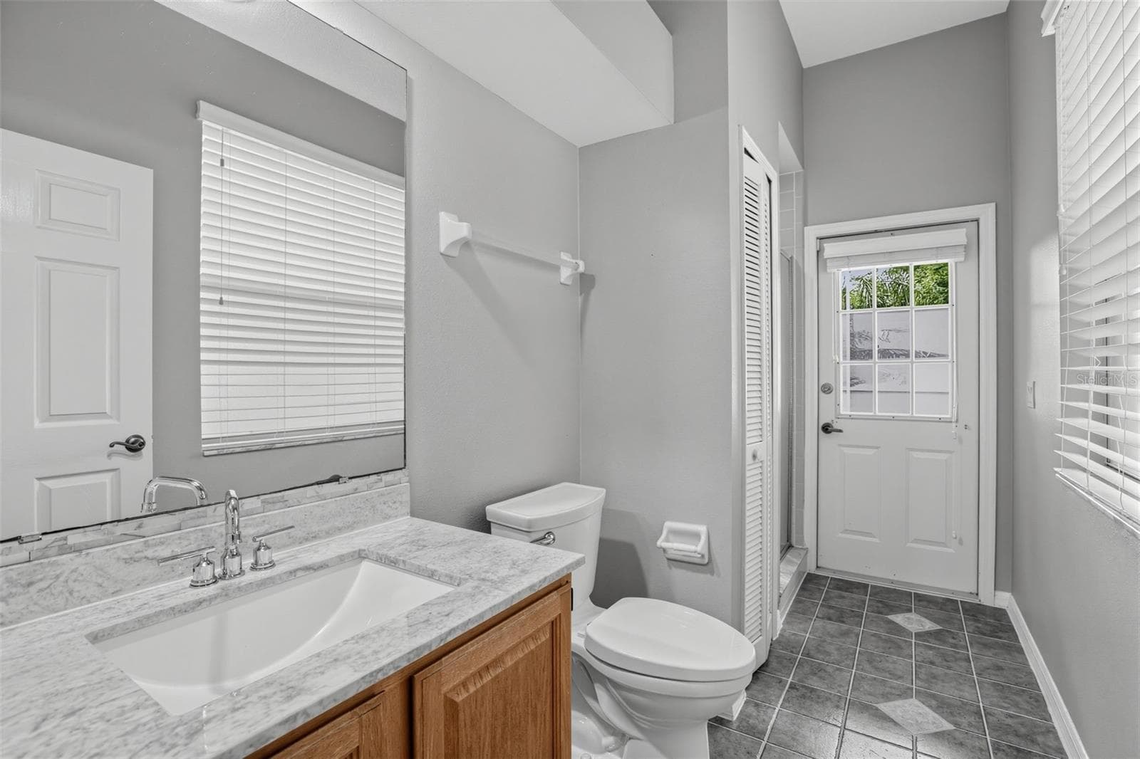 Single Family Residence at 248 HUNTRIDGE WAY, WINTER SPRINGS, photo 14 of 30