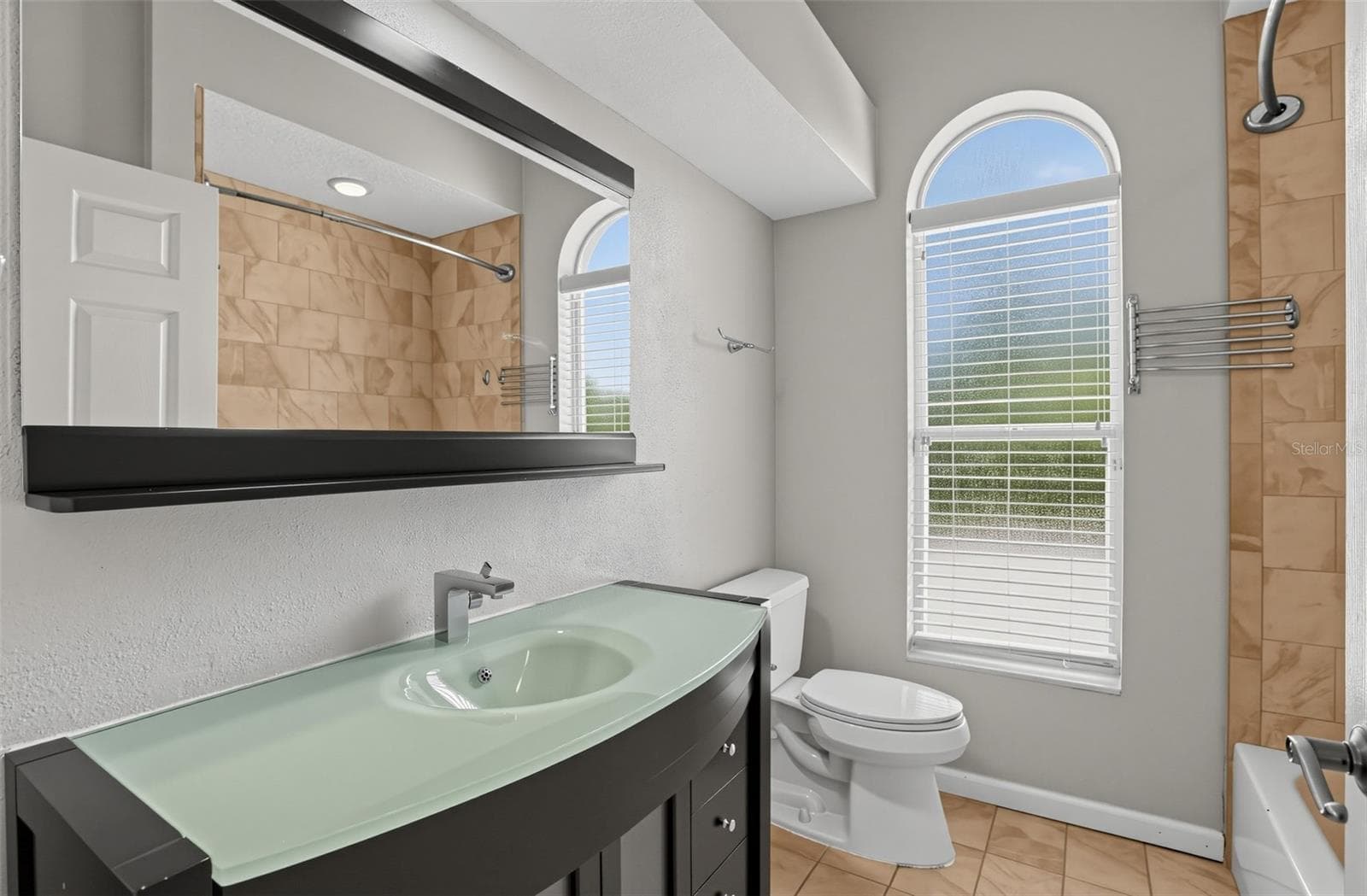 Single Family Residence at 248 HUNTRIDGE WAY, WINTER SPRINGS, photo 15 of 30