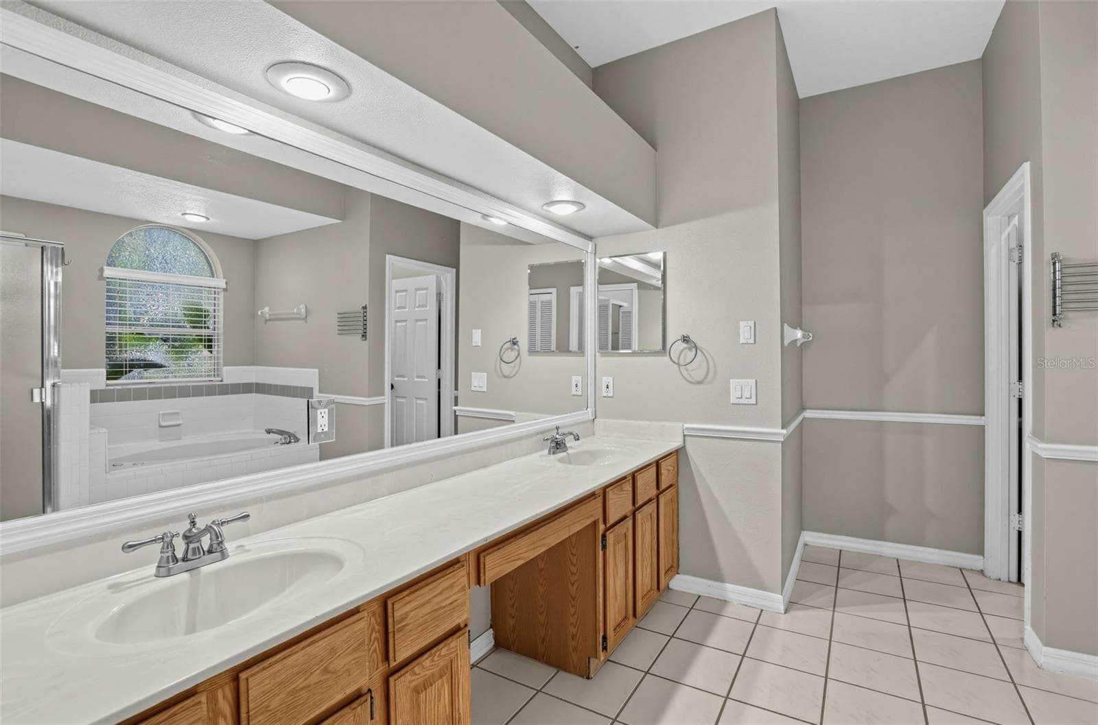 Single Family Residence at 248 HUNTRIDGE WAY, WINTER SPRINGS, photo 16 of 30