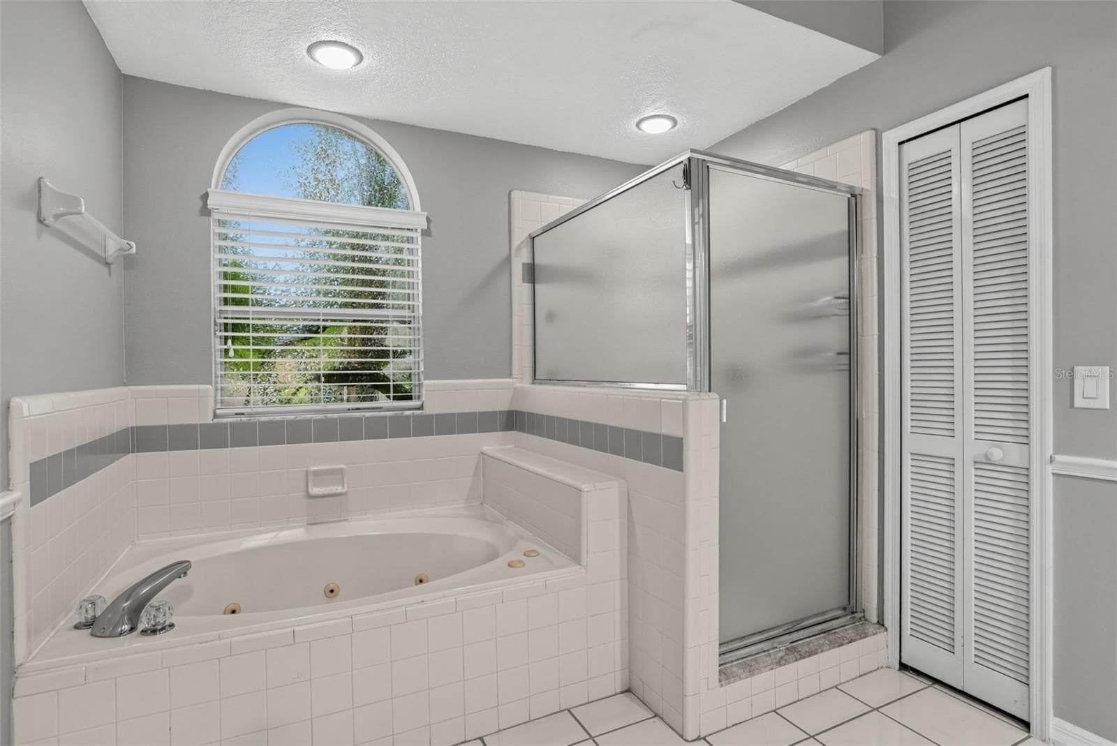 Single Family Residence at 248 HUNTRIDGE WAY, WINTER SPRINGS, photo 18 of 30