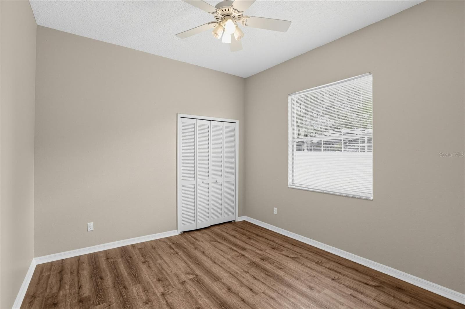 Single Family Residence at 248 HUNTRIDGE WAY, WINTER SPRINGS, photo 19 of 30