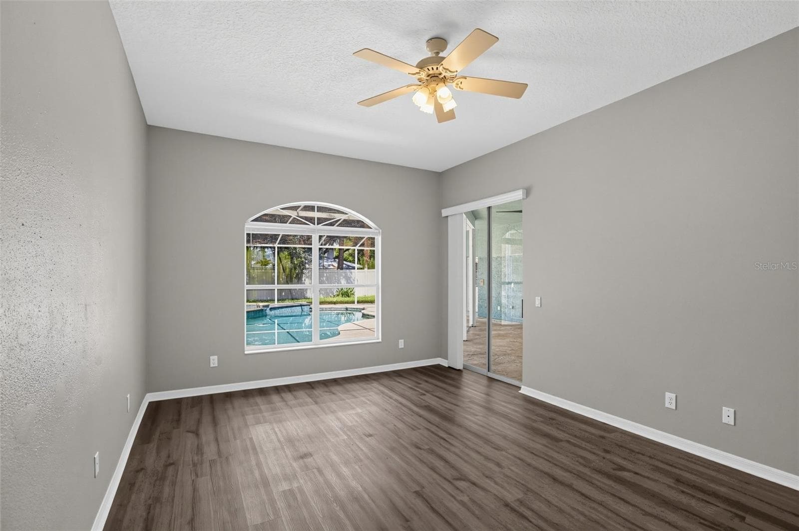 Single Family Residence at 248 HUNTRIDGE WAY, WINTER SPRINGS, photo 21 of 30