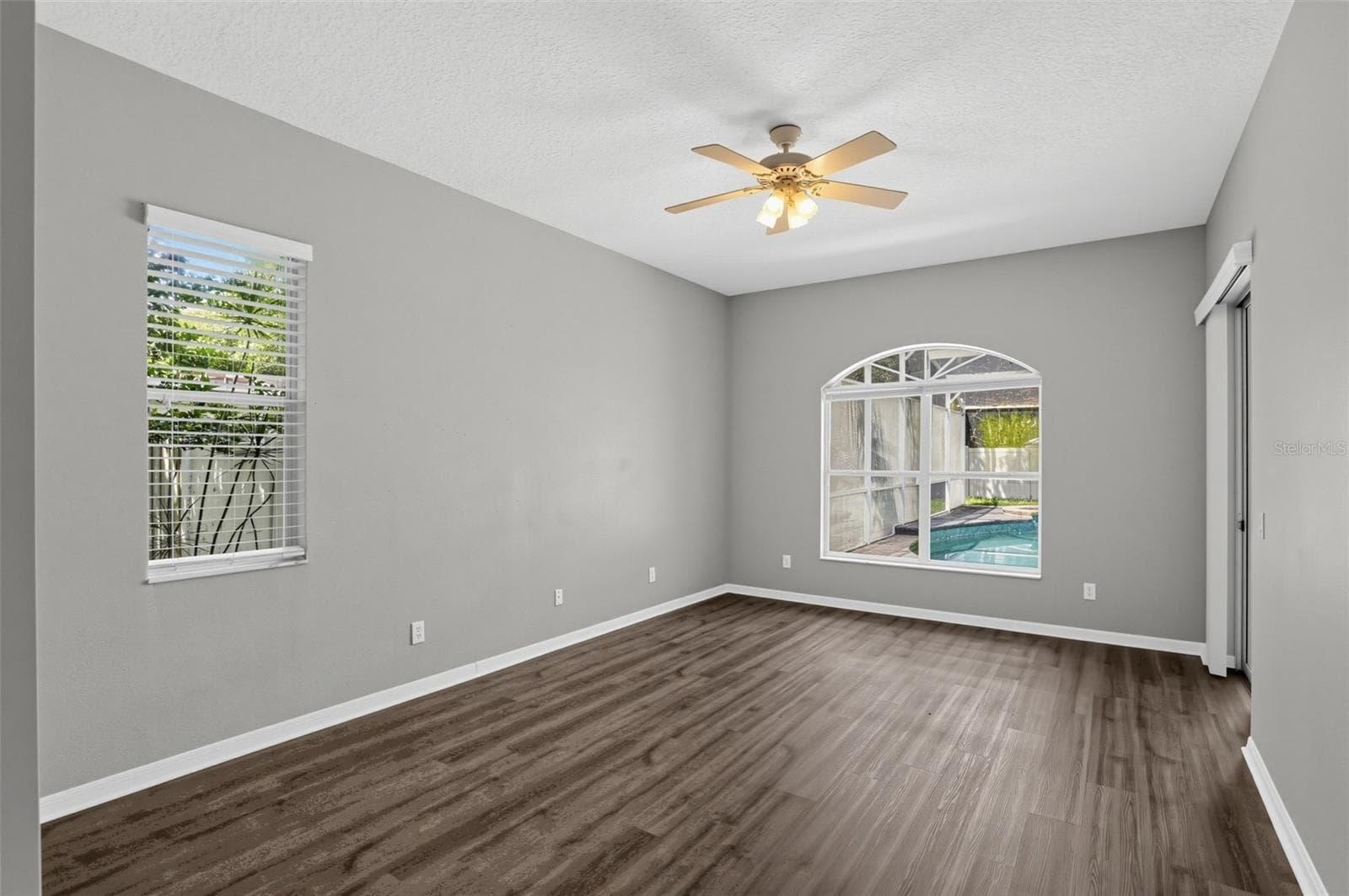 Single Family Residence at 248 HUNTRIDGE WAY, WINTER SPRINGS, photo 22 of 30