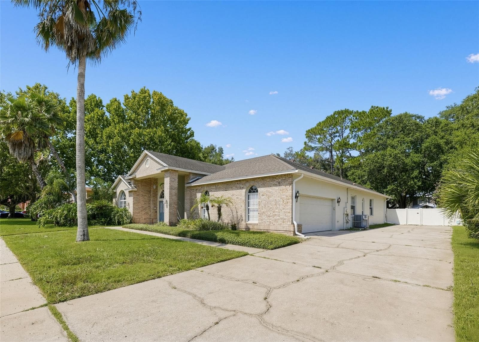 Single Family Residence at 248 HUNTRIDGE WAY, WINTER SPRINGS, photo 23 of 30