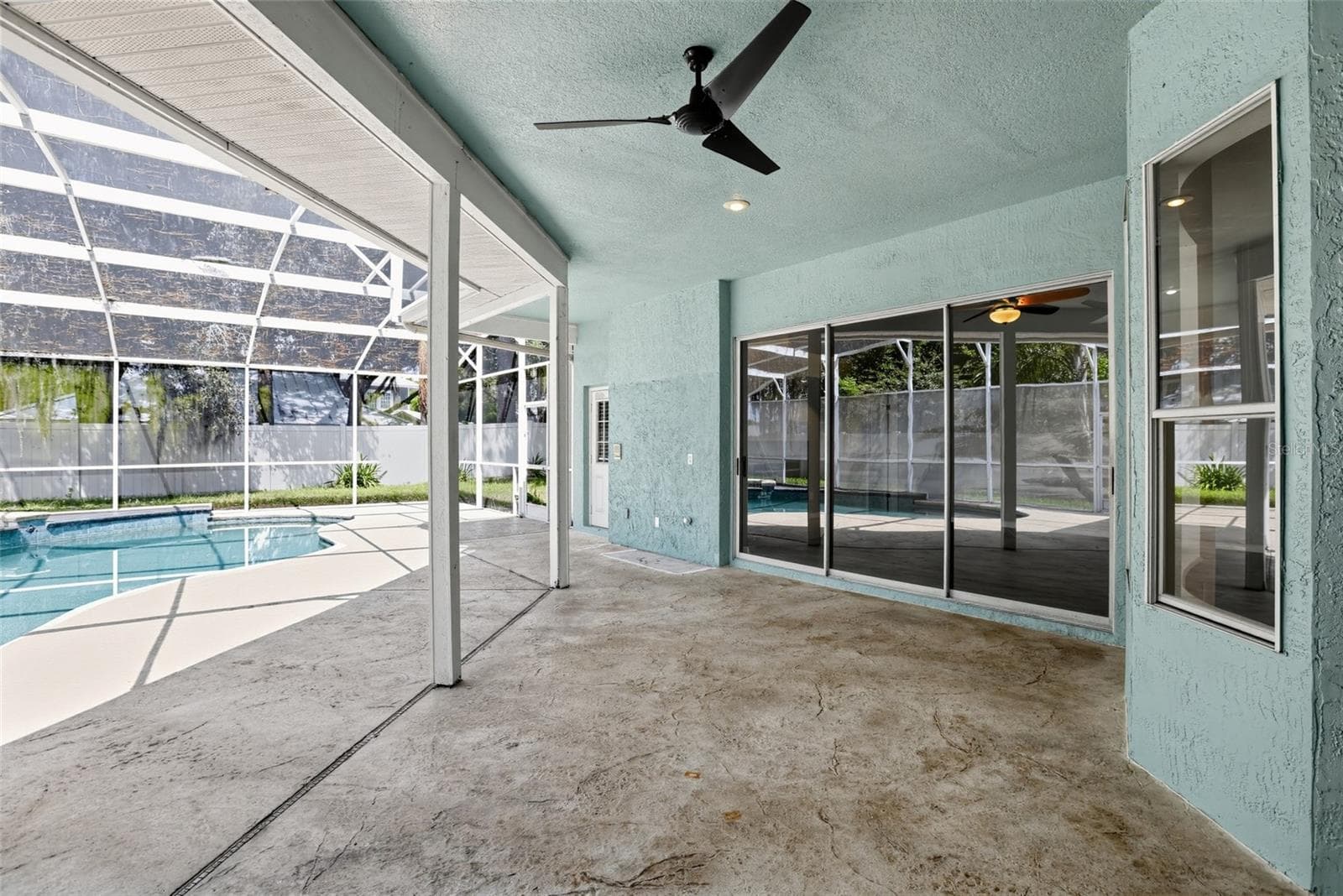 Single Family Residence at 248 HUNTRIDGE WAY, WINTER SPRINGS, photo 24 of 30