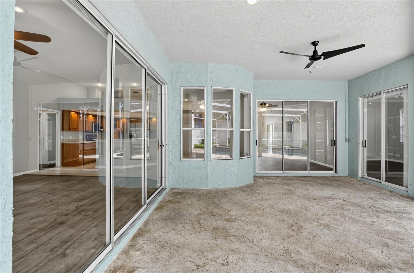 Single Family Residence at 248 HUNTRIDGE WAY, WINTER SPRINGS, photo 25 of 30
