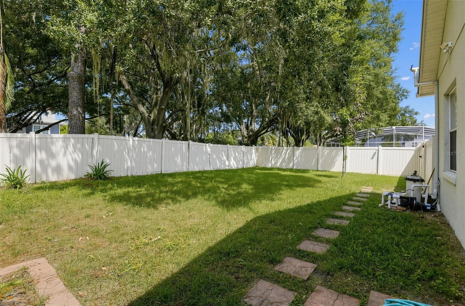 Single Family Residence at 248 HUNTRIDGE WAY, WINTER SPRINGS, photo 26 of 30